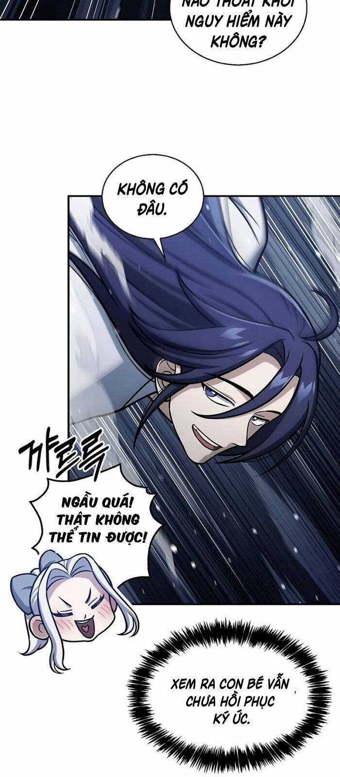 Thiên Qua Thư Khố Đại Công Tử Chương 109 trang 13