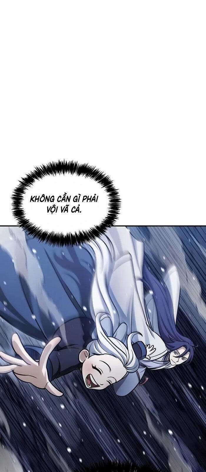 Thiên Qua Thư Khố Đại Công Tử Chương 109 trang 14