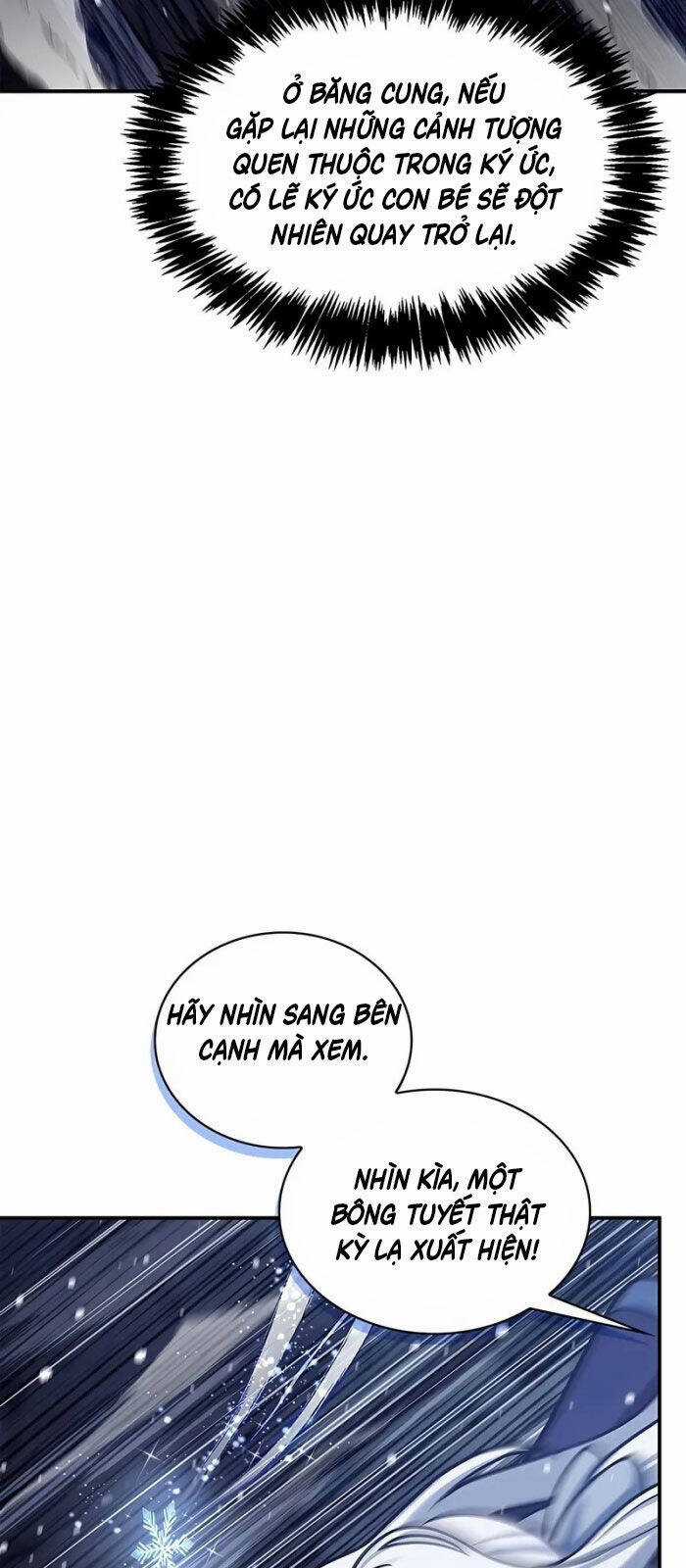 Thiên Qua Thư Khố Đại Công Tử Chương 109 trang 15