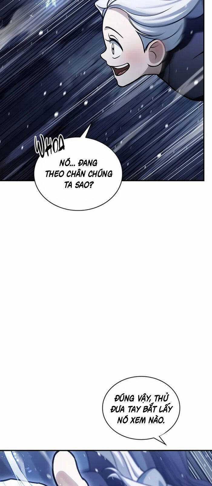 Thiên Qua Thư Khố Đại Công Tử Chương 109 trang 16