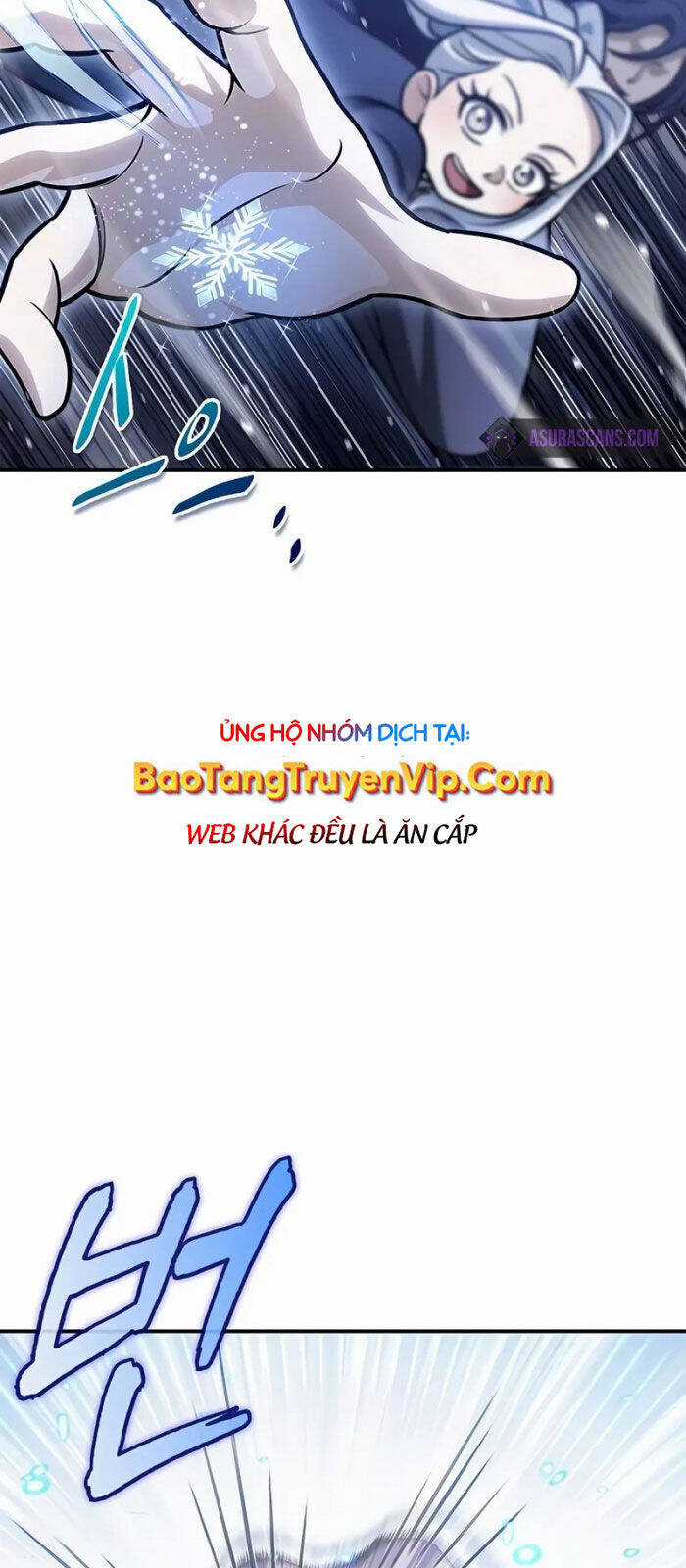 Thiên Qua Thư Khố Đại Công Tử Chương 109 trang 17