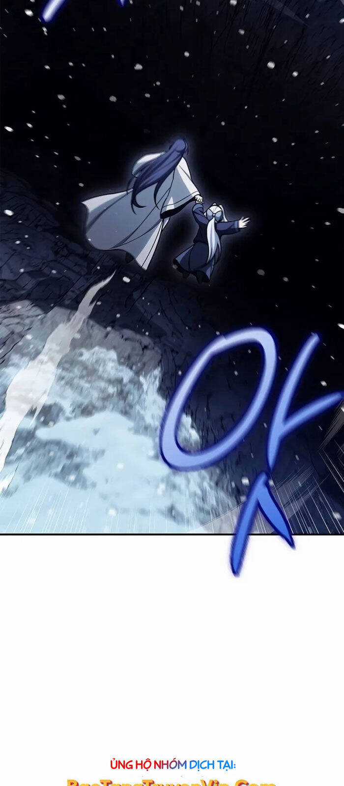 Thiên Qua Thư Khố Đại Công Tử Chương 109 trang 2