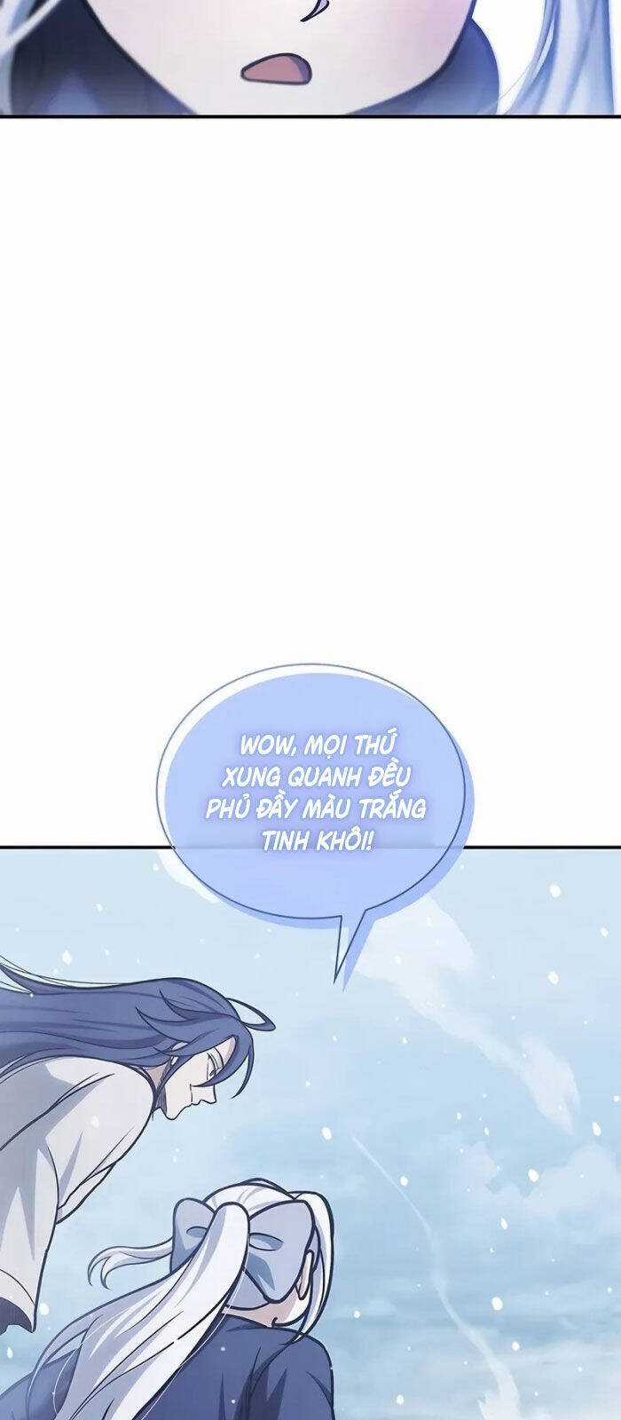 Thiên Qua Thư Khố Đại Công Tử Chương 109 trang 20