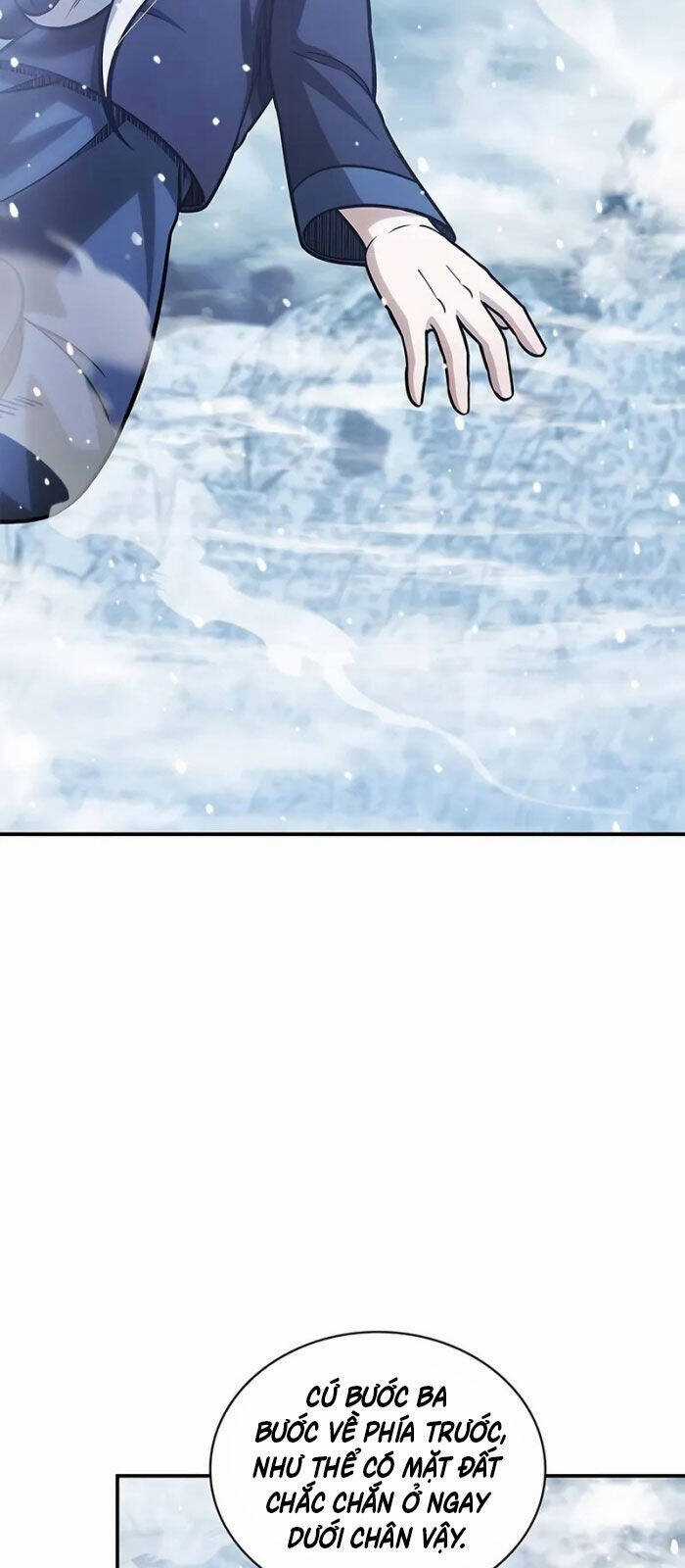 Thiên Qua Thư Khố Đại Công Tử Chương 109 trang 21