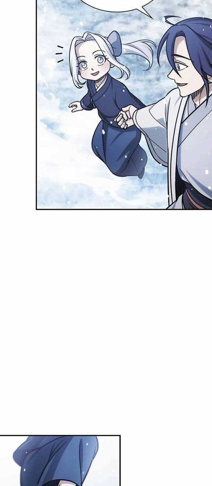 Thiên Qua Thư Khố Đại Công Tử Chương 109 trang 22