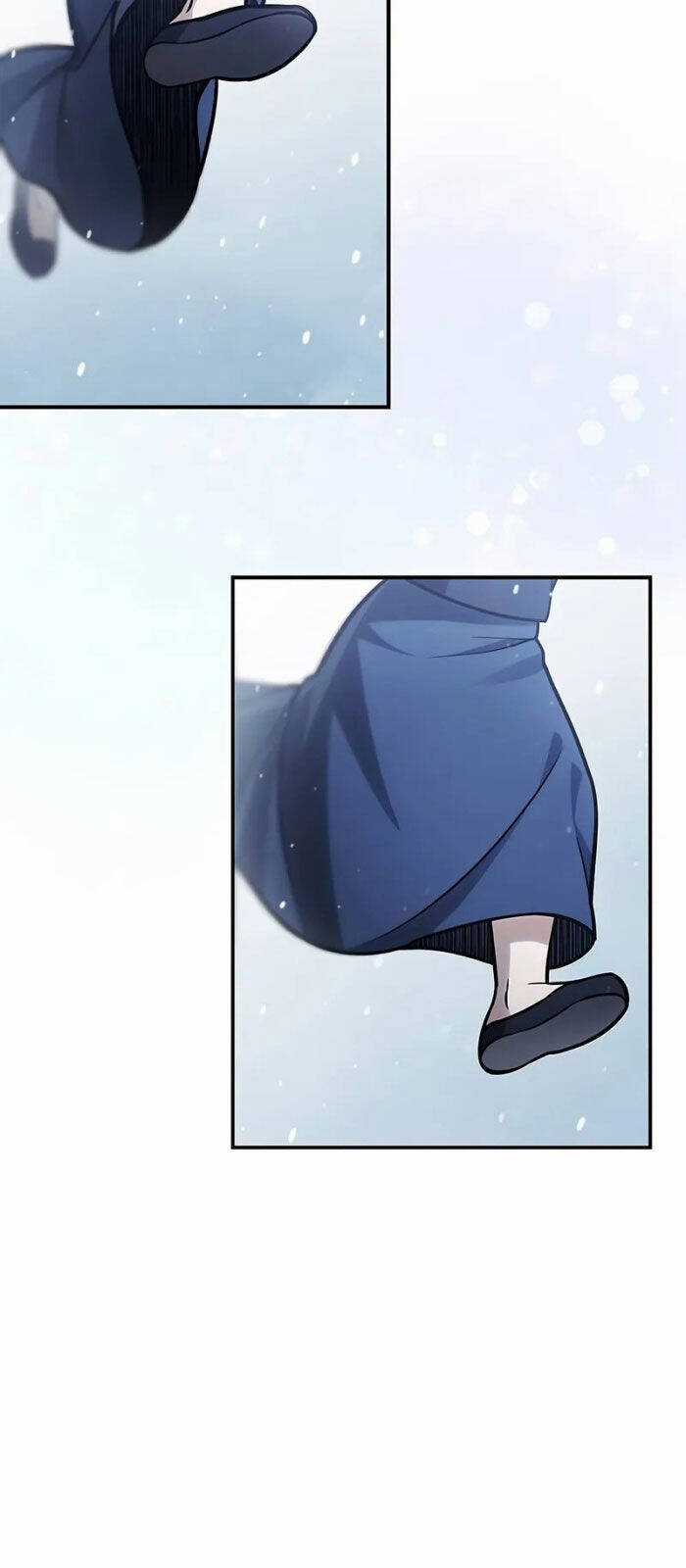 Thiên Qua Thư Khố Đại Công Tử Chương 109 trang 23