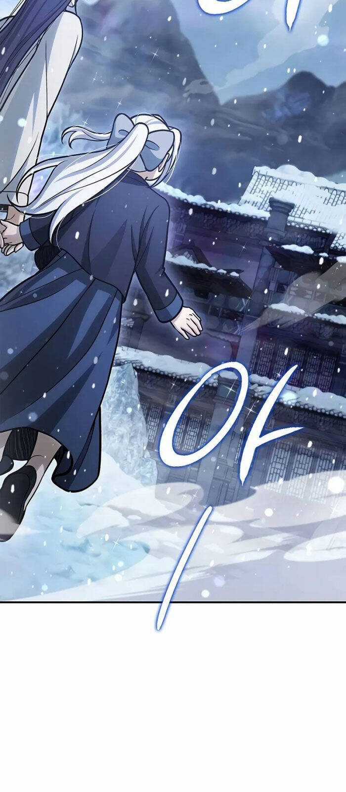 Thiên Qua Thư Khố Đại Công Tử Chương 109 trang 25