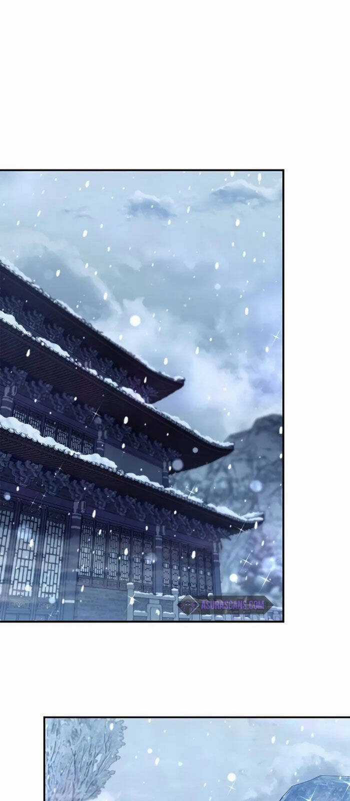 Thiên Qua Thư Khố Đại Công Tử Chương 109 trang 26