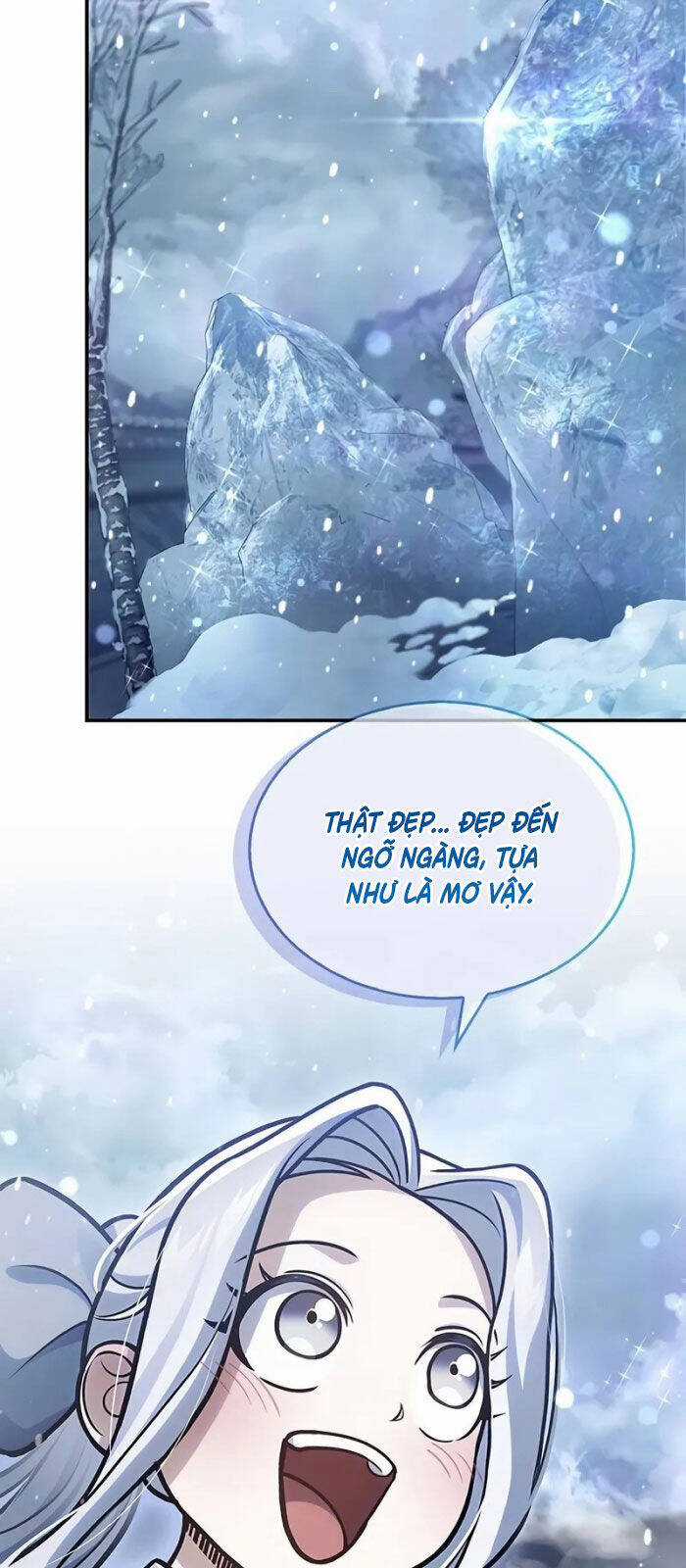 Thiên Qua Thư Khố Đại Công Tử Chương 109 trang 27