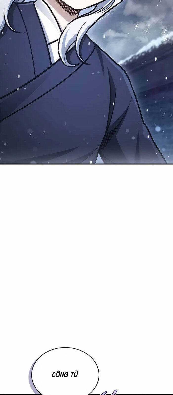 Thiên Qua Thư Khố Đại Công Tử Chương 109 trang 28