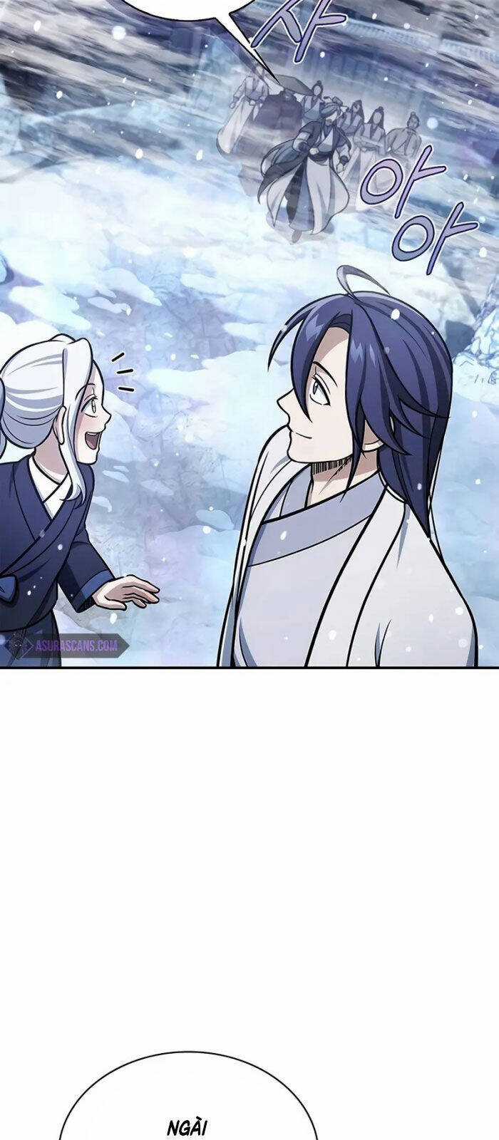 Thiên Qua Thư Khố Đại Công Tử Chương 109 trang 29