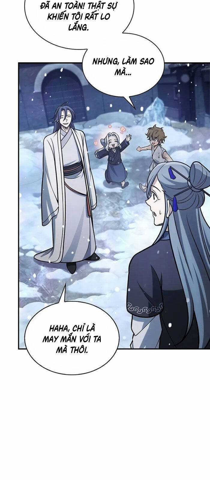 Thiên Qua Thư Khố Đại Công Tử Chương 109 trang 30