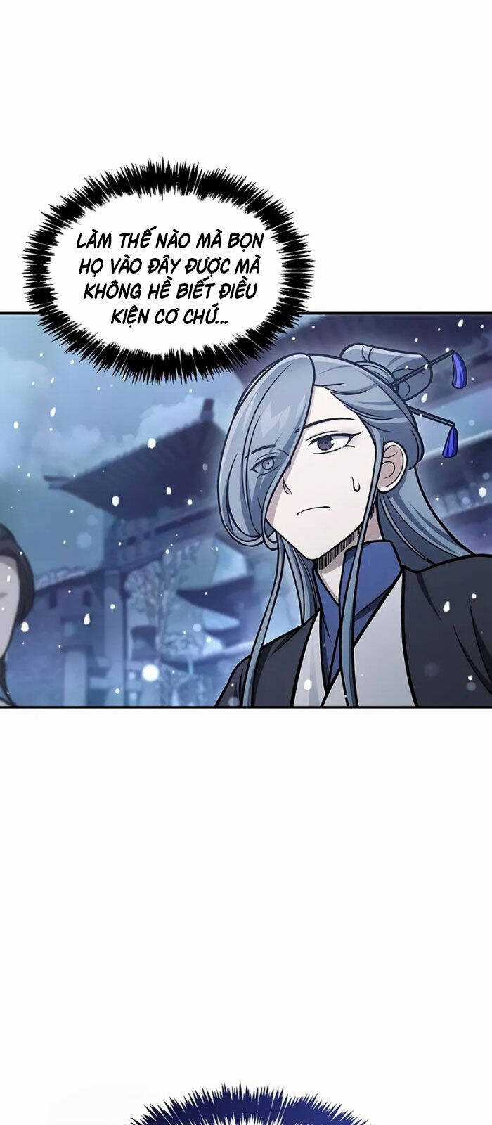 Thiên Qua Thư Khố Đại Công Tử Chương 109 trang 31