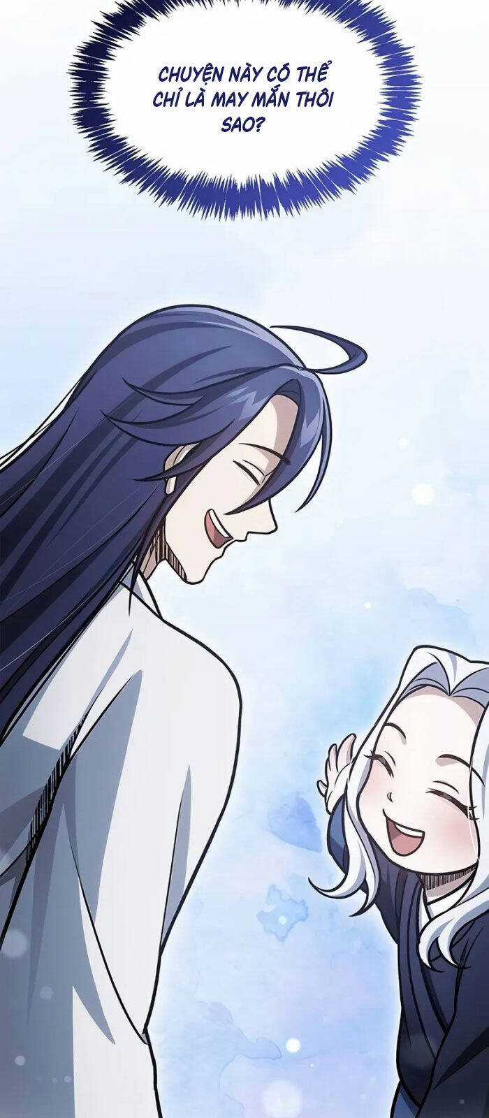 Thiên Qua Thư Khố Đại Công Tử Chương 109 trang 32