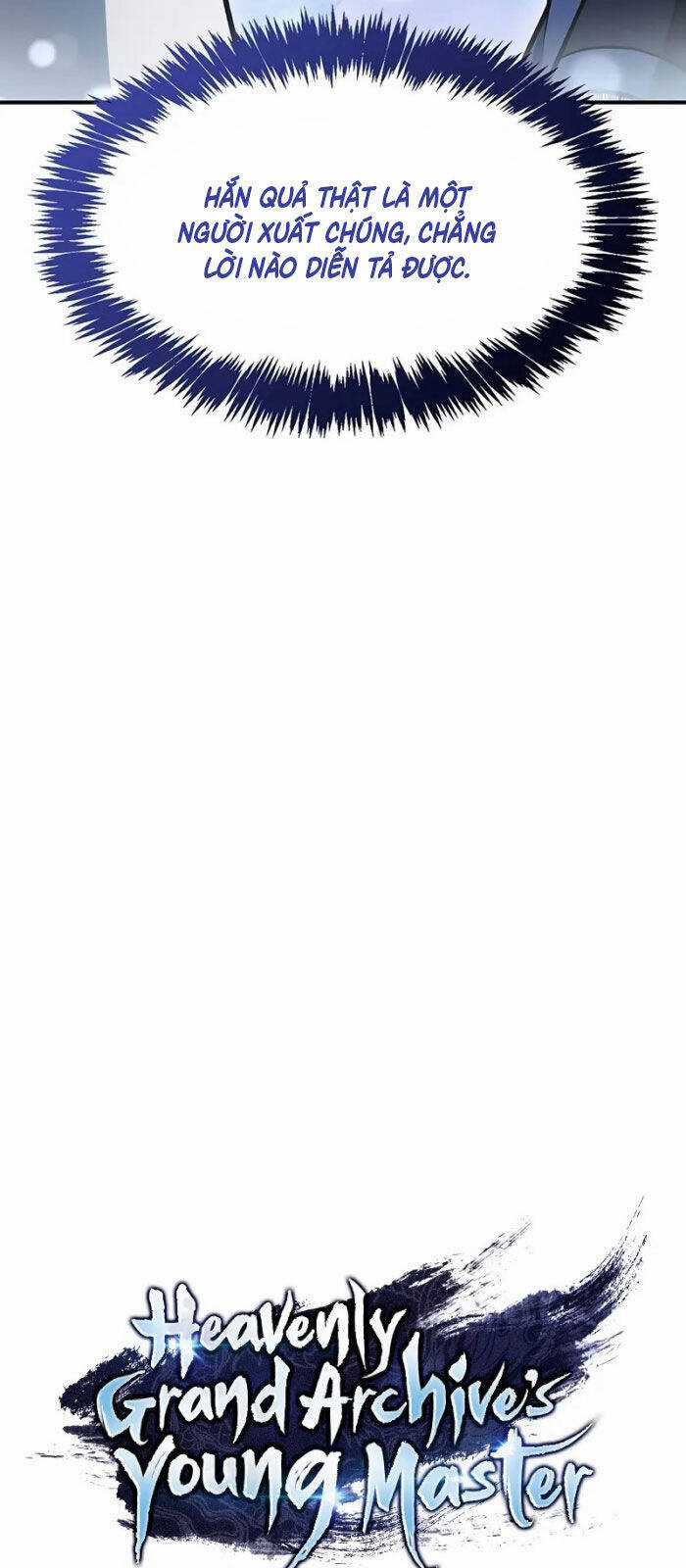 Thiên Qua Thư Khố Đại Công Tử Chương 109 trang 33