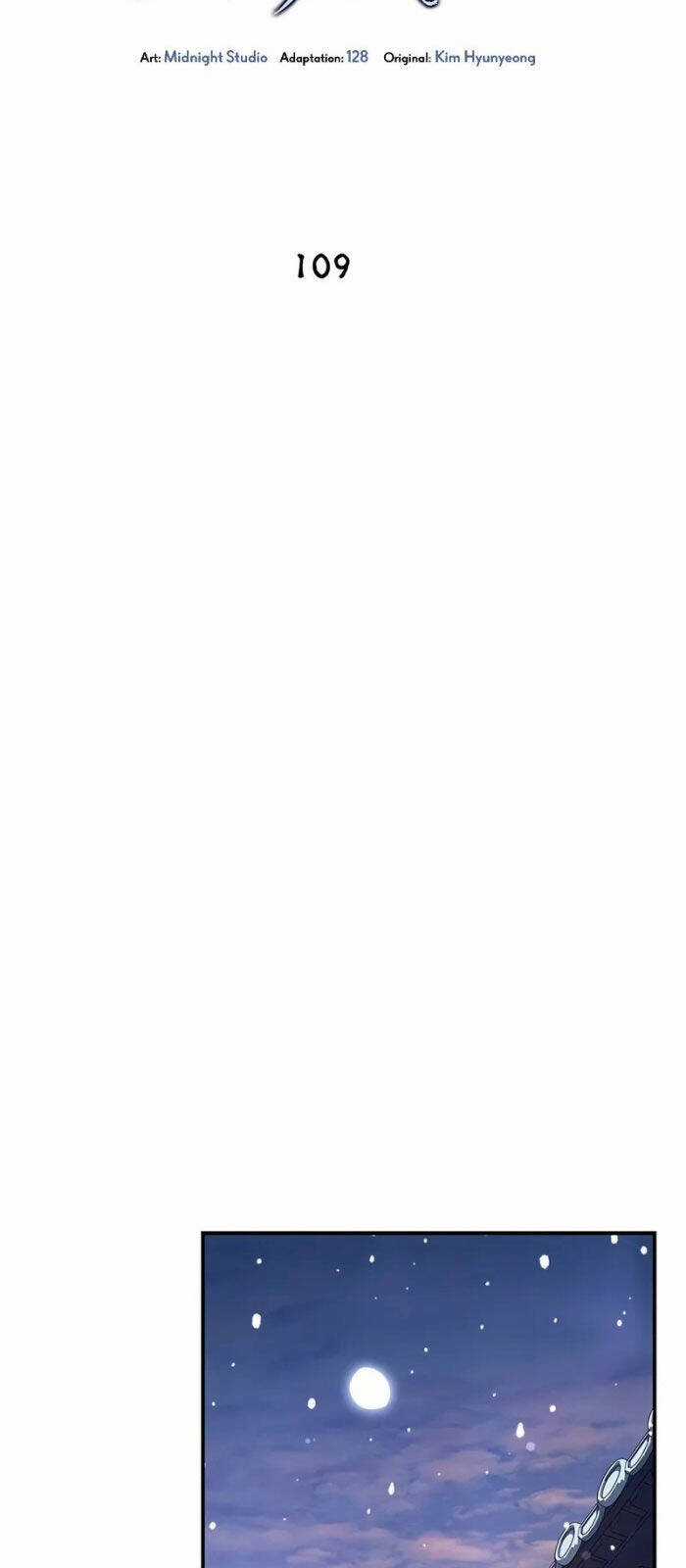 Thiên Qua Thư Khố Đại Công Tử Chương 109 trang 34