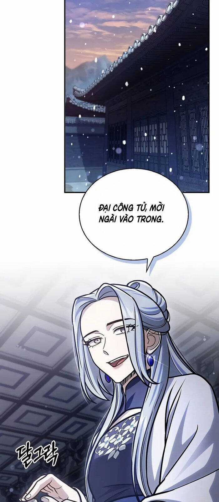 Thiên Qua Thư Khố Đại Công Tử Chương 109 trang 35