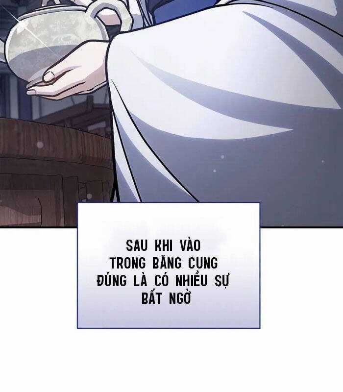 Thiên Qua Thư Khố Đại Công Tử Chương 109 trang 36