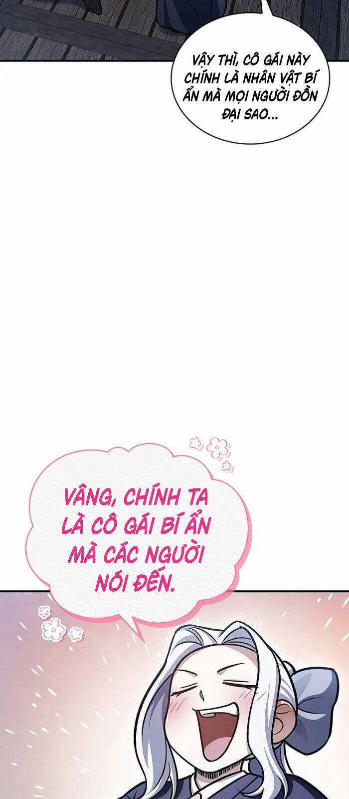 Thiên Qua Thư Khố Đại Công Tử Chương 109 trang 38