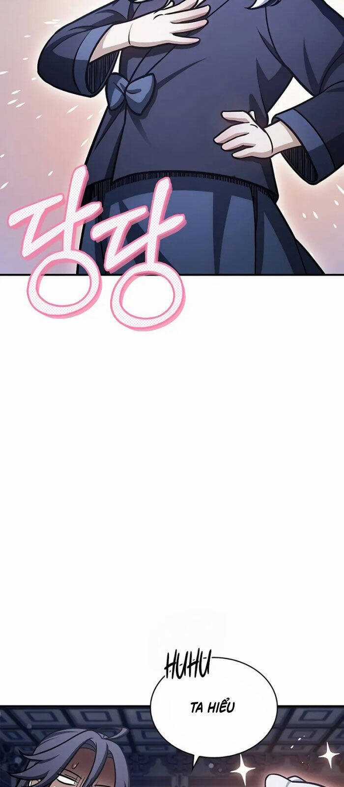 Thiên Qua Thư Khố Đại Công Tử Chương 109 trang 39