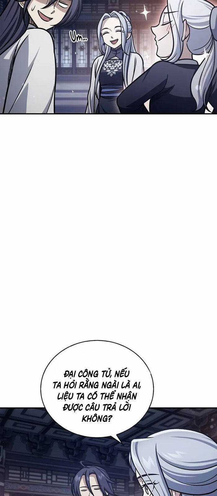 Thiên Qua Thư Khố Đại Công Tử Chương 109 trang 40