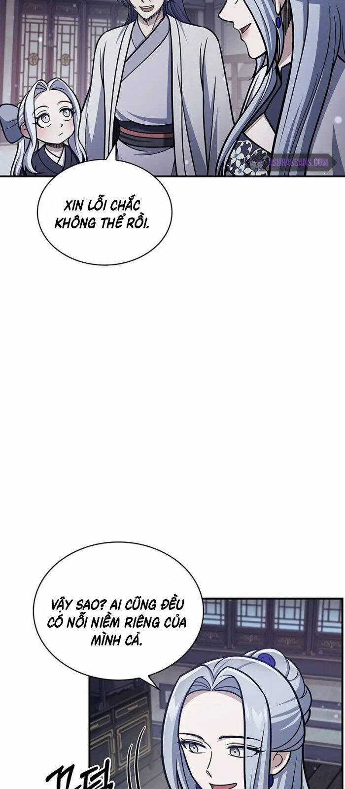 Thiên Qua Thư Khố Đại Công Tử Chương 109 trang 41