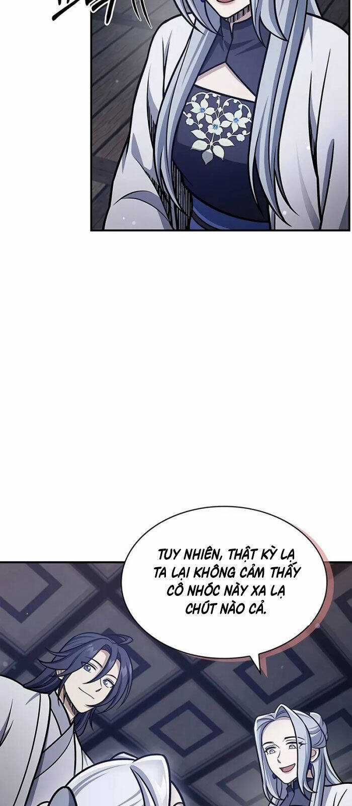 Thiên Qua Thư Khố Đại Công Tử Chương 109 trang 42