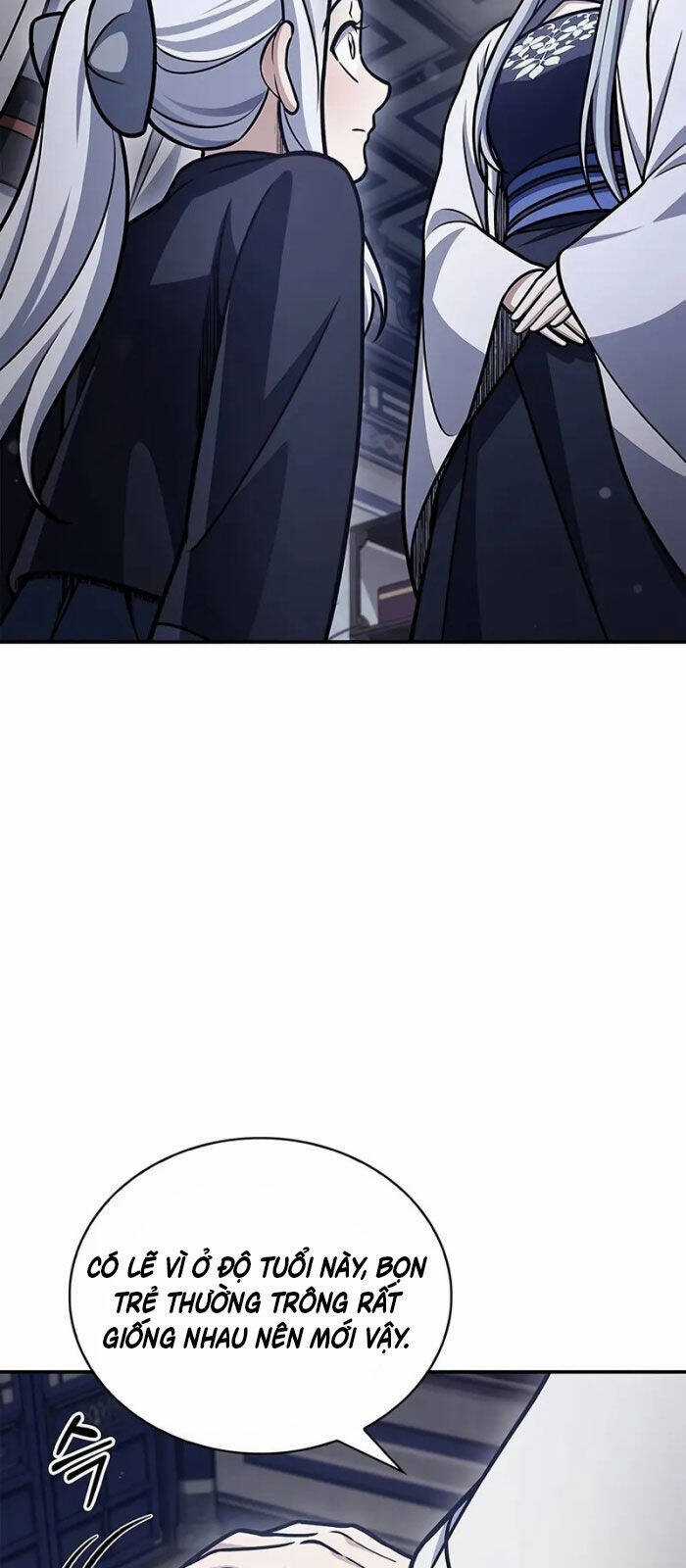 Thiên Qua Thư Khố Đại Công Tử Chương 109 trang 43