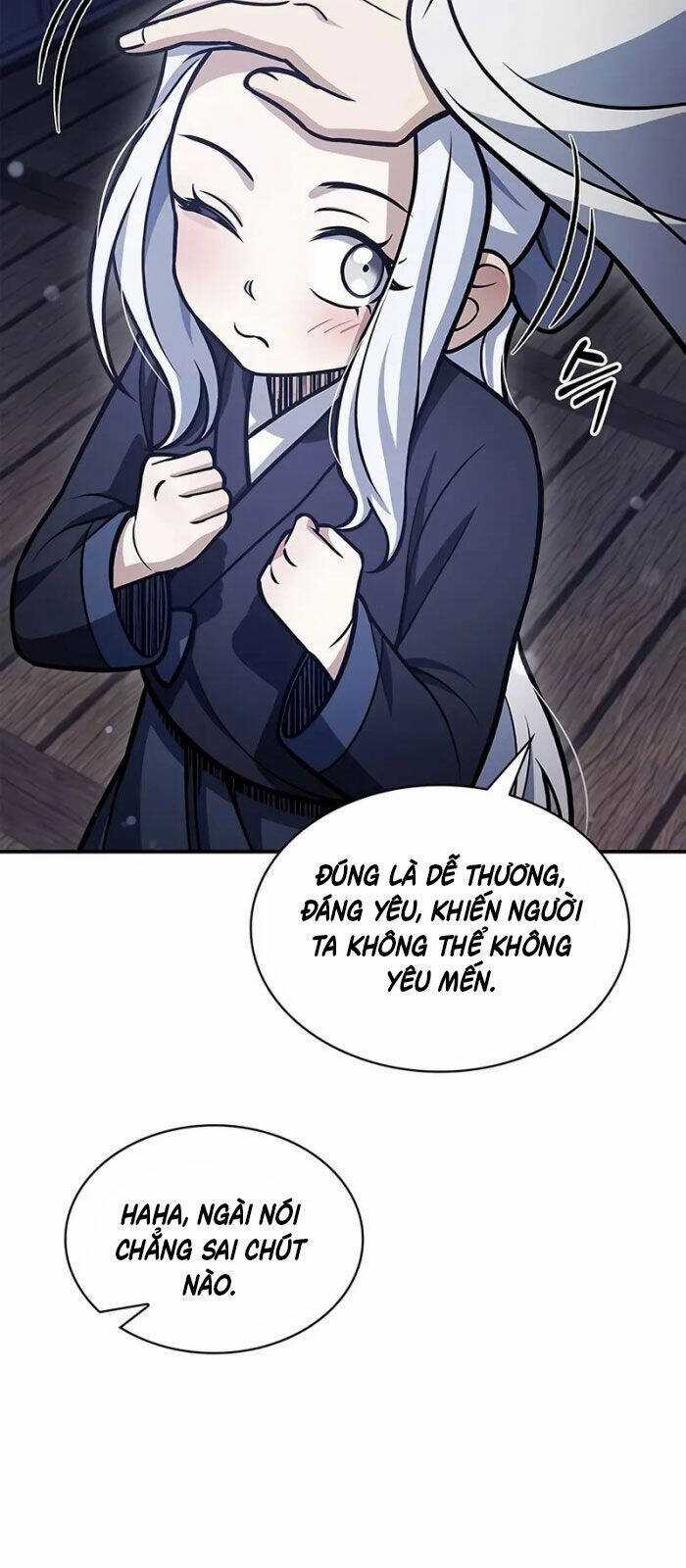 Thiên Qua Thư Khố Đại Công Tử Chương 109 trang 44