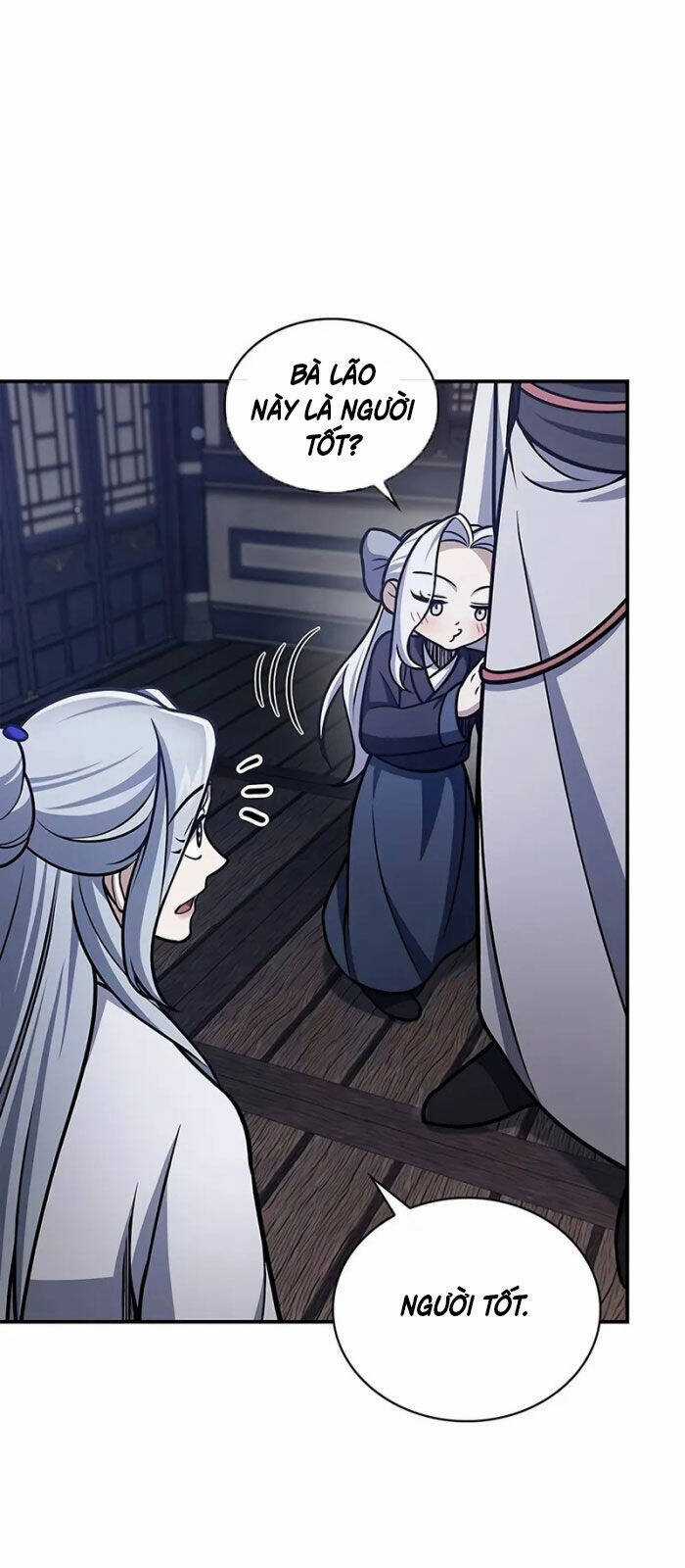 Thiên Qua Thư Khố Đại Công Tử Chương 109 trang 45