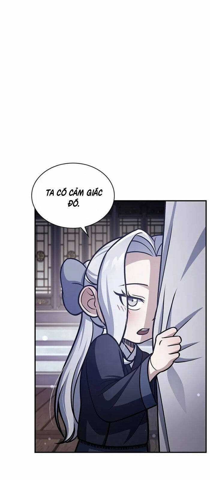 Thiên Qua Thư Khố Đại Công Tử Chương 109 trang 46