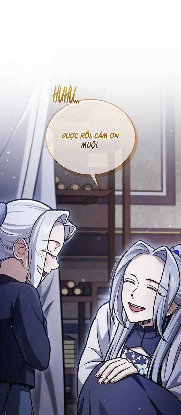 Thiên Qua Thư Khố Đại Công Tử Chương 109 trang 47