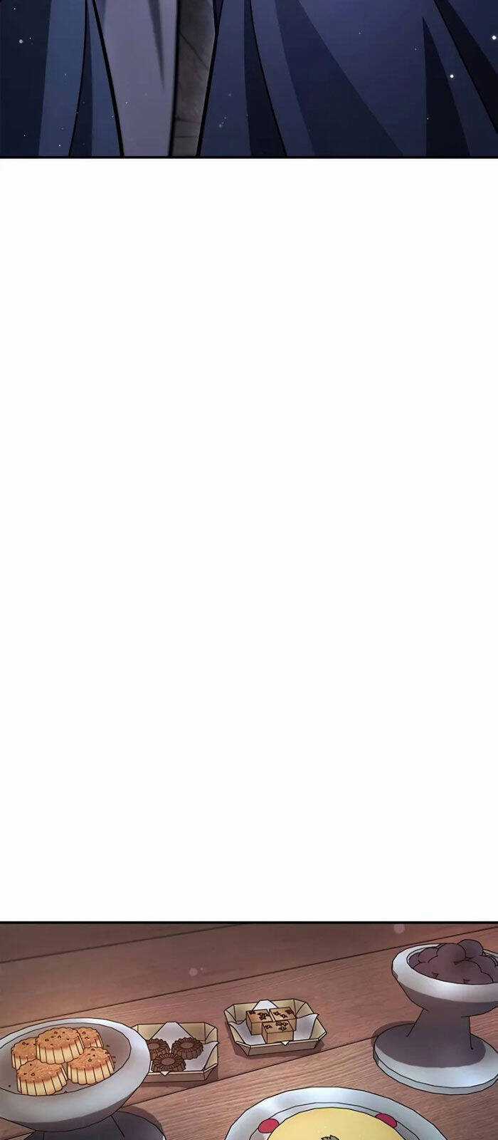 Thiên Qua Thư Khố Đại Công Tử Chương 109 trang 48