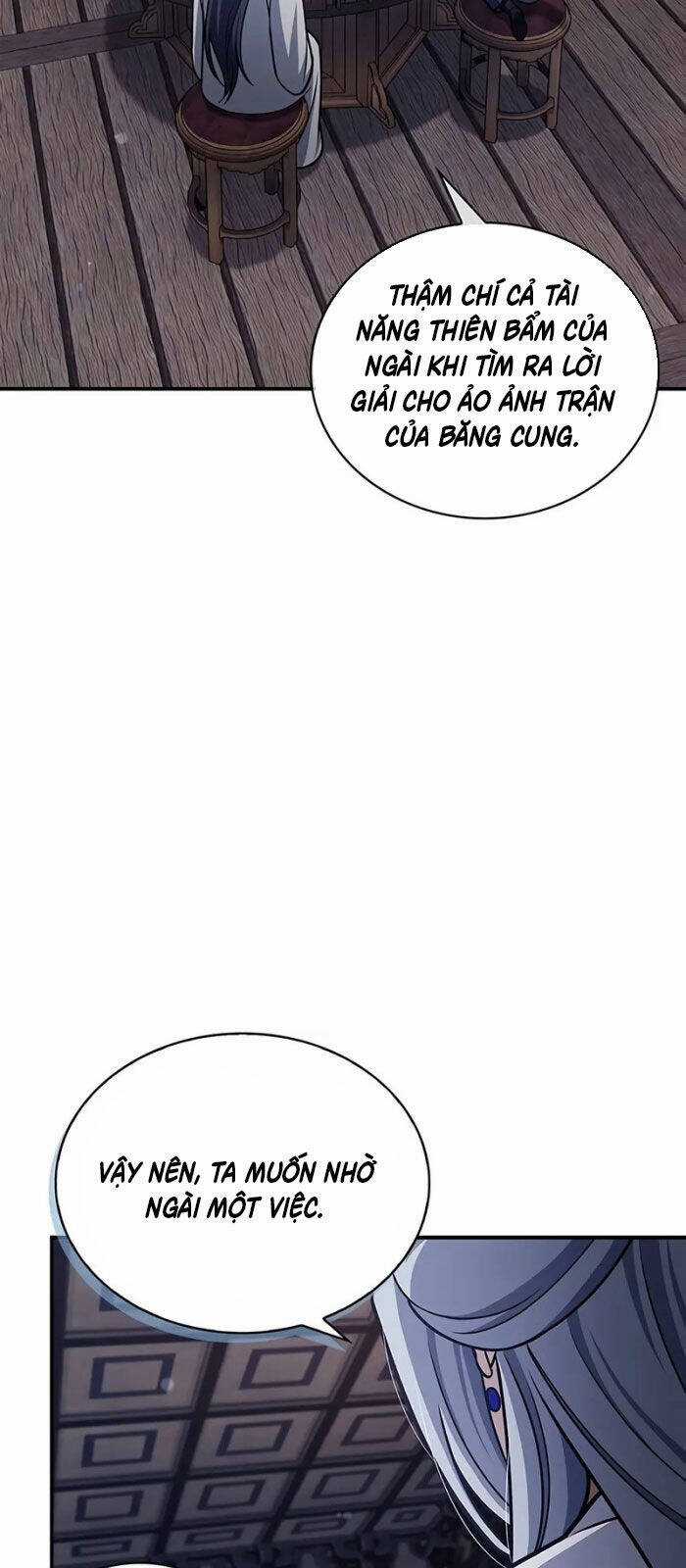 Thiên Qua Thư Khố Đại Công Tử Chương 109 trang 50