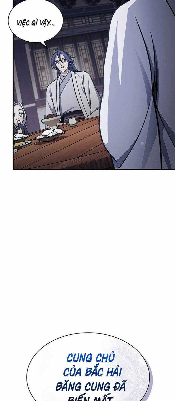 Thiên Qua Thư Khố Đại Công Tử Chương 109 trang 51