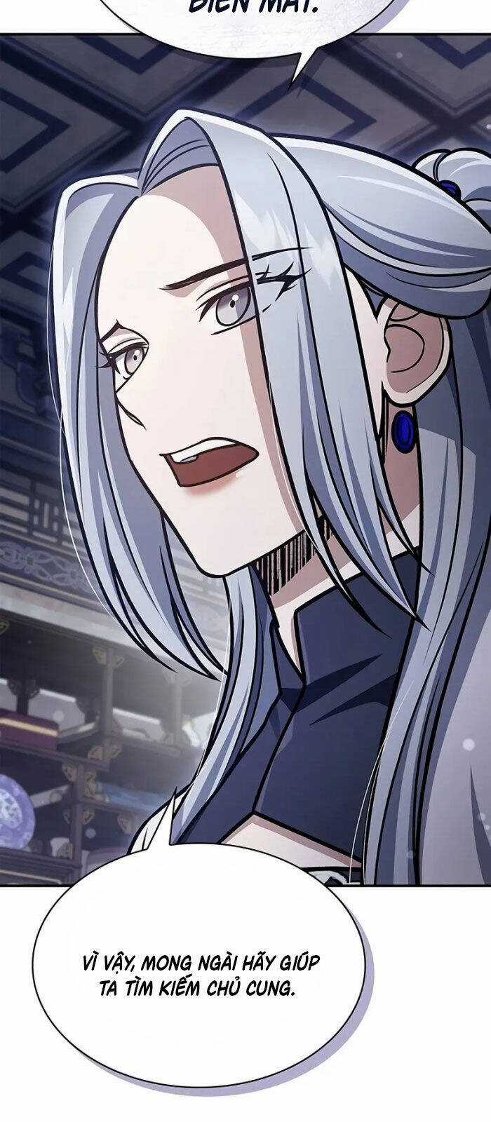 Thiên Qua Thư Khố Đại Công Tử Chương 109 trang 52