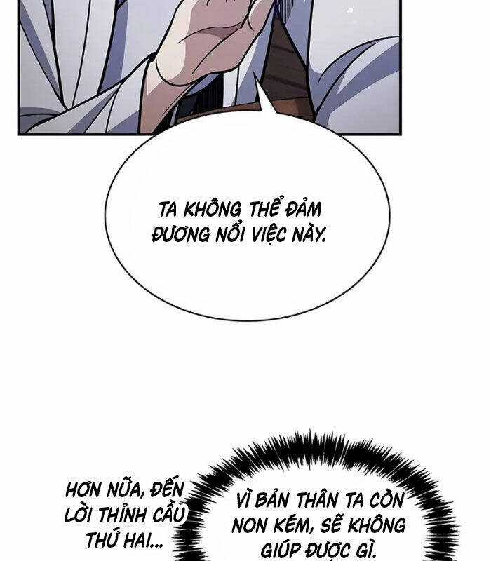 Thiên Qua Thư Khố Đại Công Tử Chương 109 trang 54