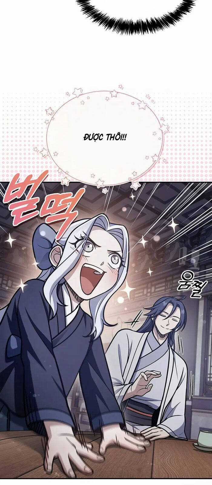 Thiên Qua Thư Khố Đại Công Tử Chương 109 trang 55