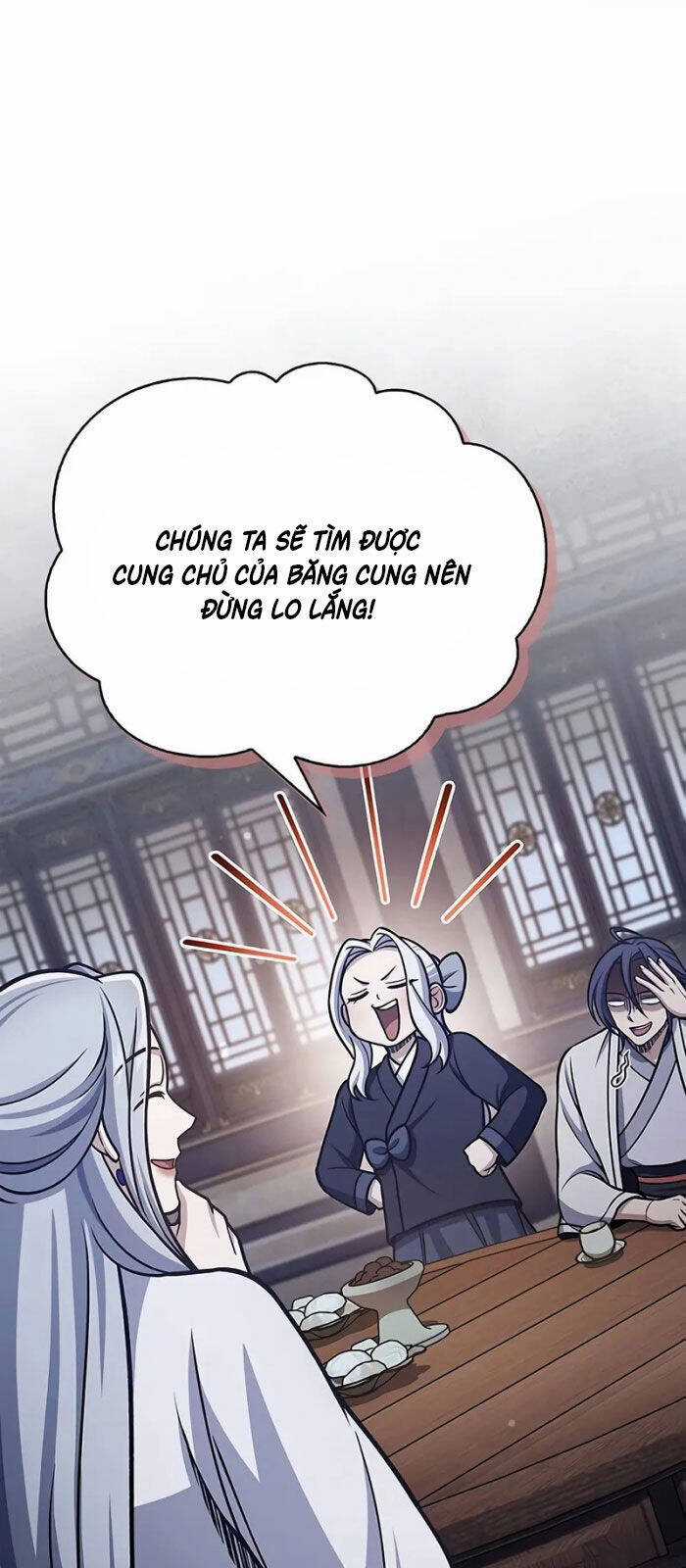 Thiên Qua Thư Khố Đại Công Tử Chương 109 trang 56