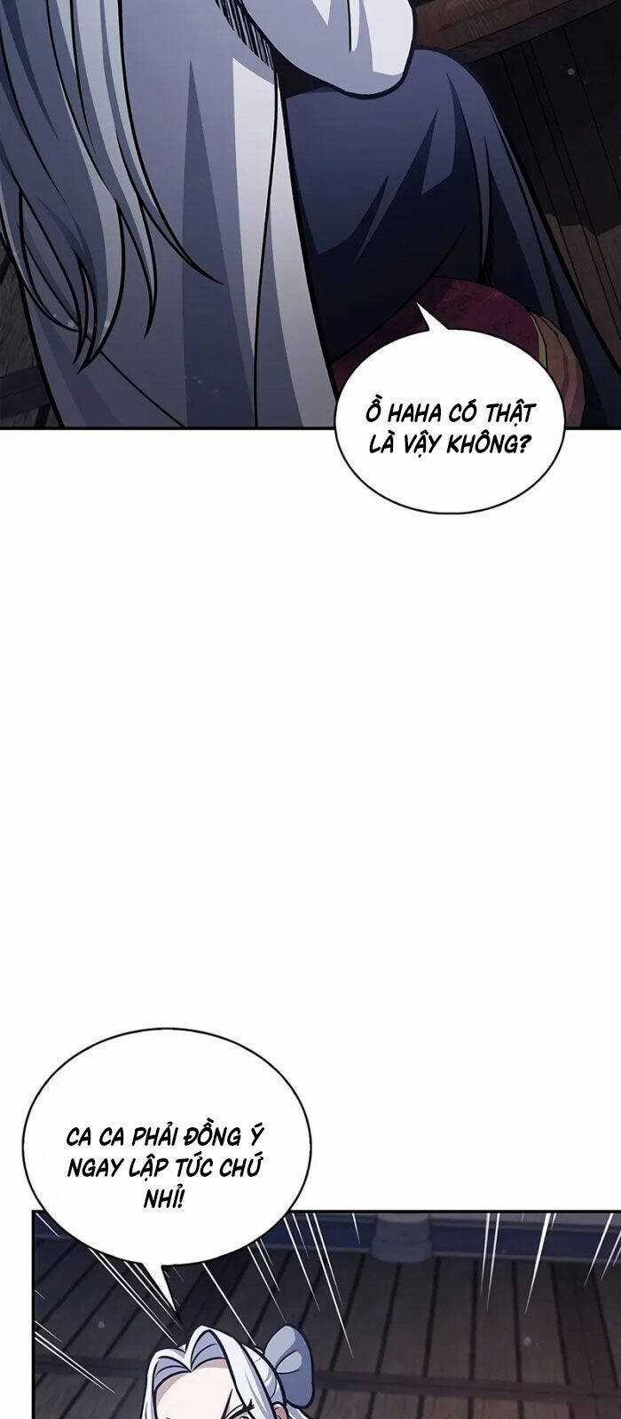 Thiên Qua Thư Khố Đại Công Tử Chương 109 trang 57