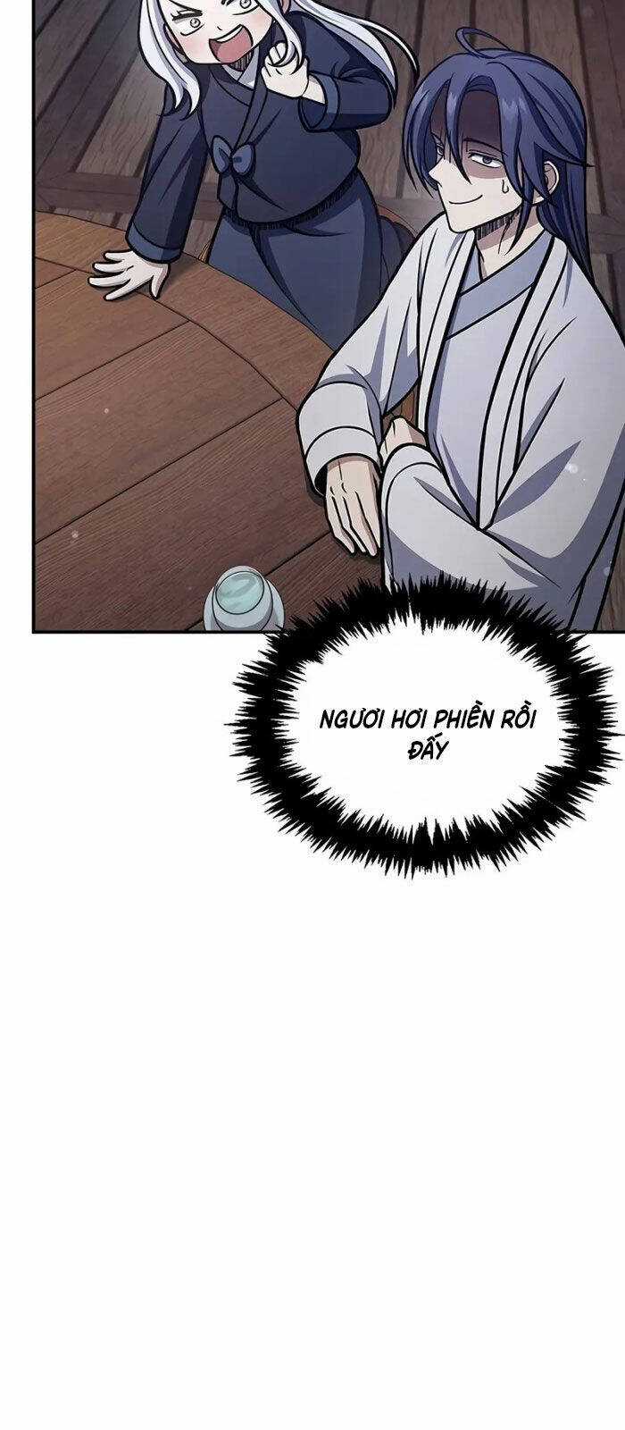 Thiên Qua Thư Khố Đại Công Tử Chương 109 trang 58