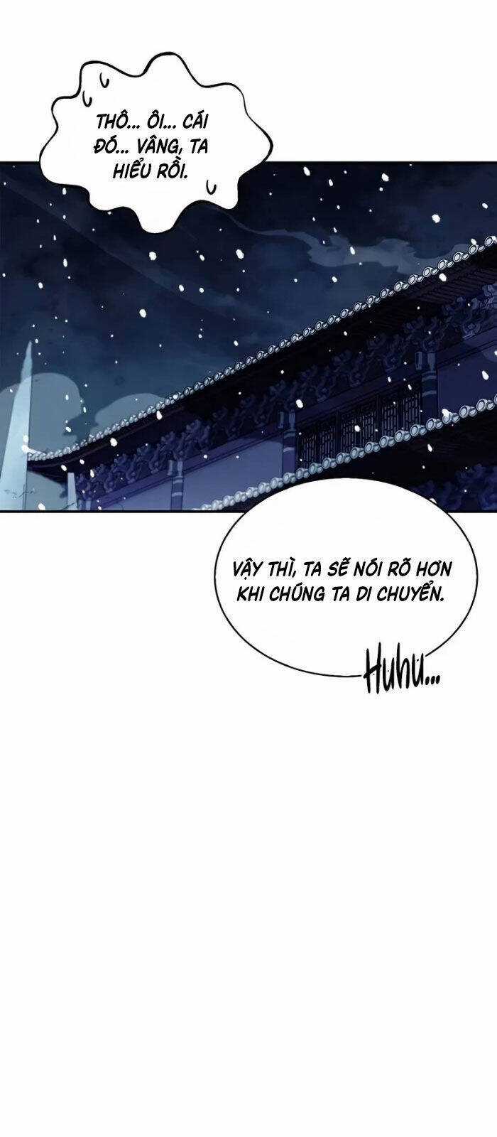 Thiên Qua Thư Khố Đại Công Tử Chương 109 trang 59