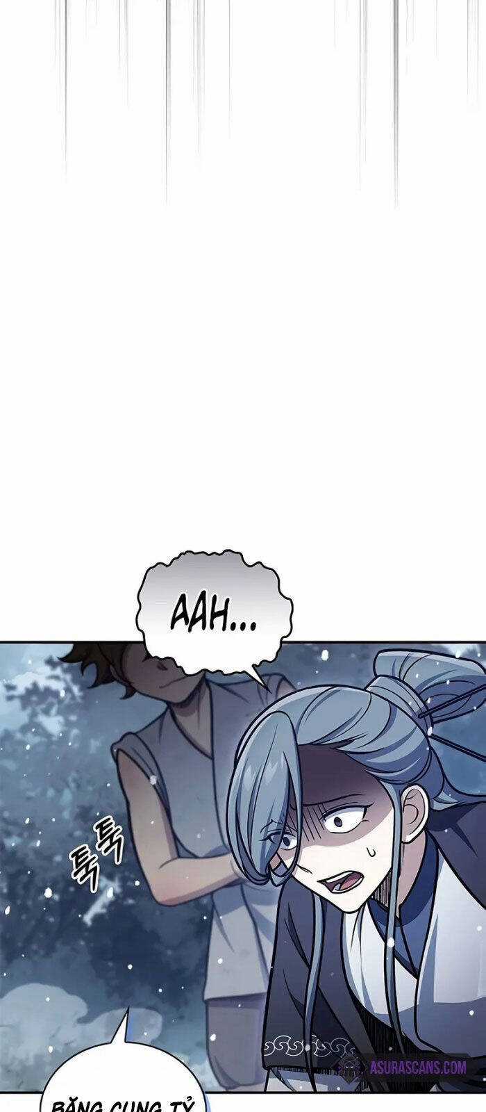 Thiên Qua Thư Khố Đại Công Tử Chương 109 trang 6