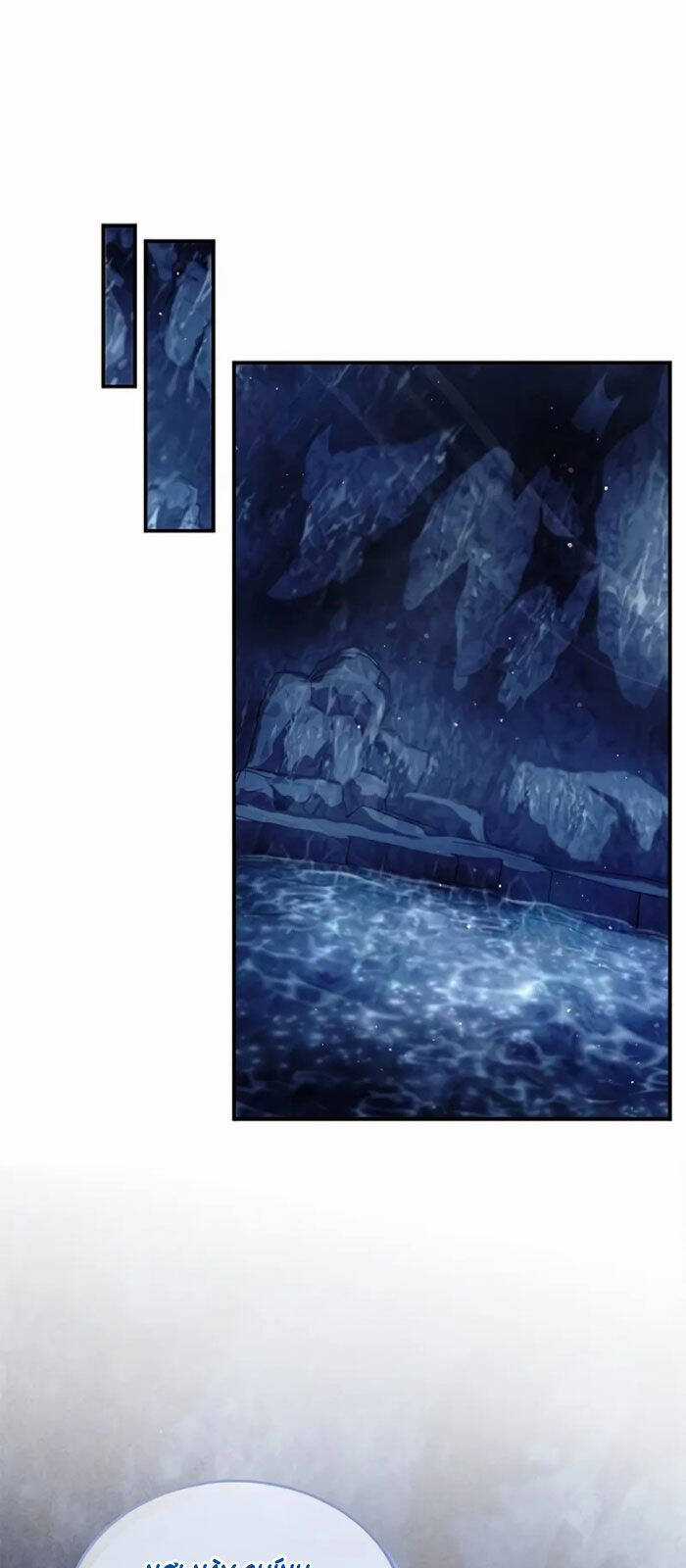 Thiên Qua Thư Khố Đại Công Tử Chương 109 trang 60