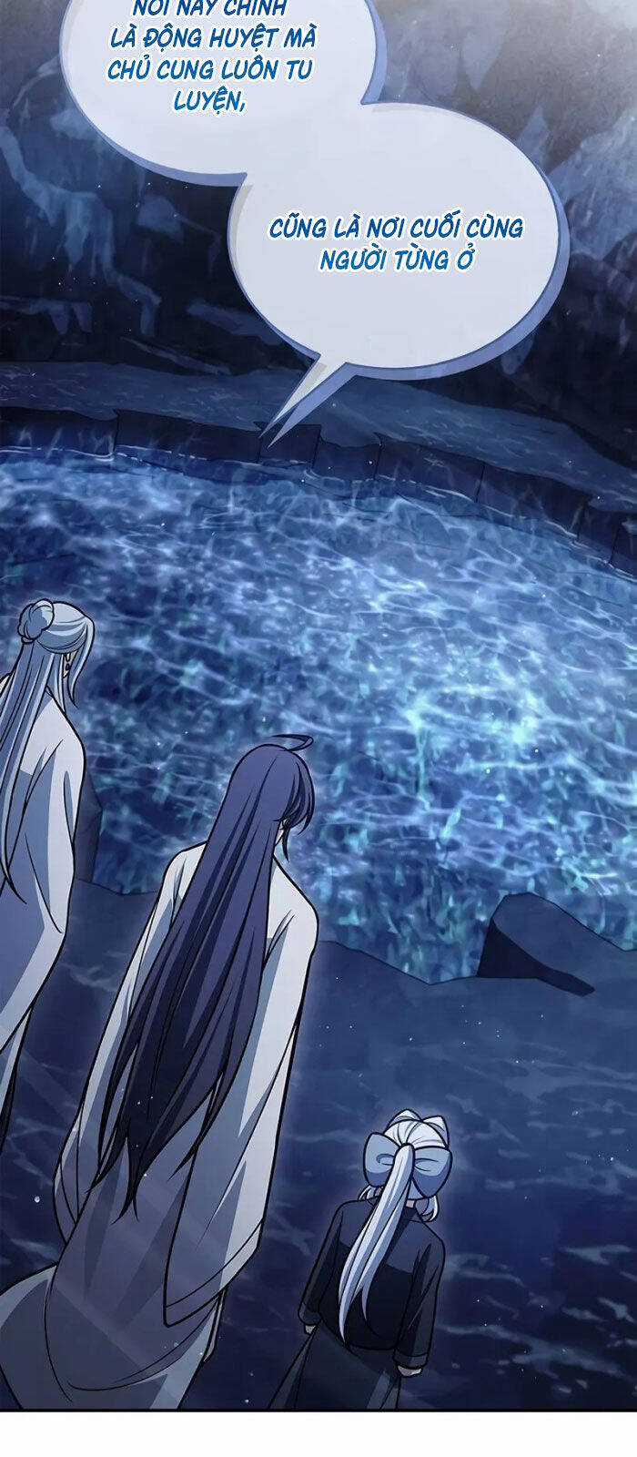 Thiên Qua Thư Khố Đại Công Tử Chương 109 trang 61