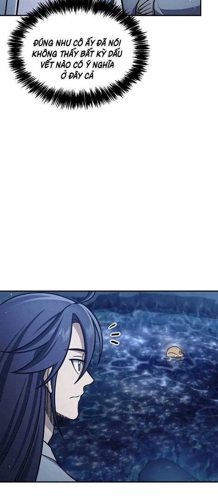 Thiên Qua Thư Khố Đại Công Tử Chương 109 trang 63