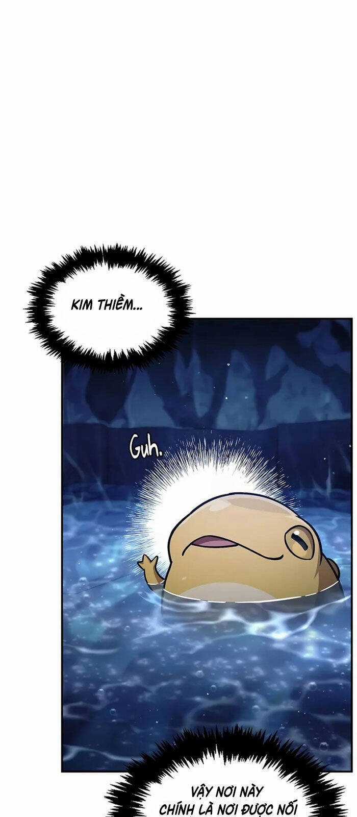 Thiên Qua Thư Khố Đại Công Tử Chương 109 trang 64