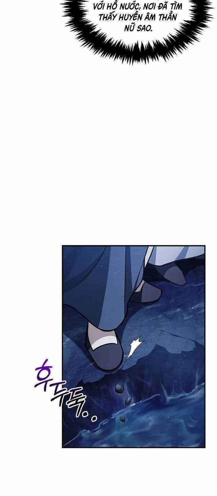 Thiên Qua Thư Khố Đại Công Tử Chương 109 trang 65