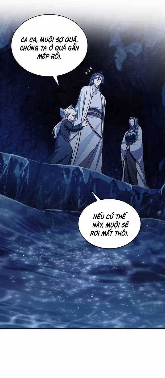 Thiên Qua Thư Khố Đại Công Tử Chương 109 trang 66