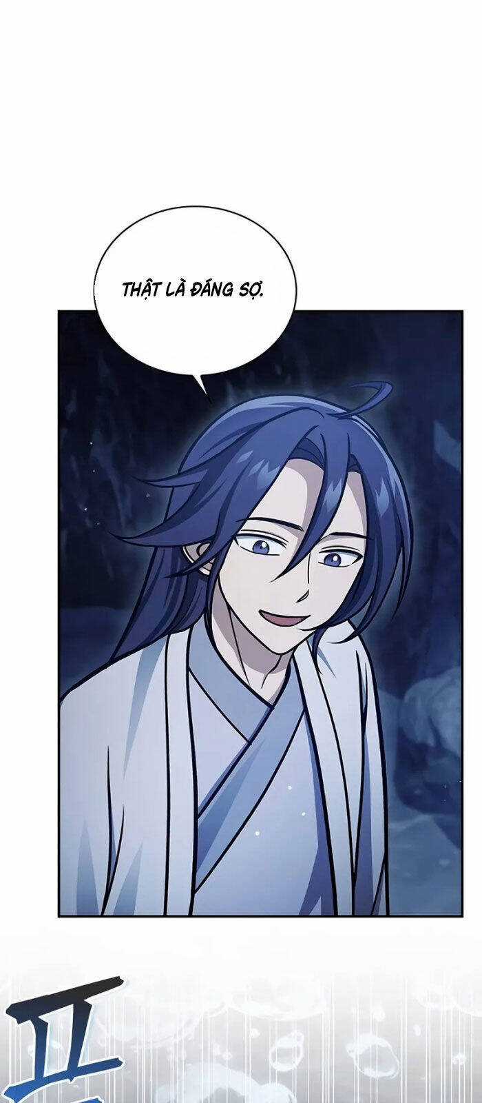 Thiên Qua Thư Khố Đại Công Tử Chương 109 trang 67